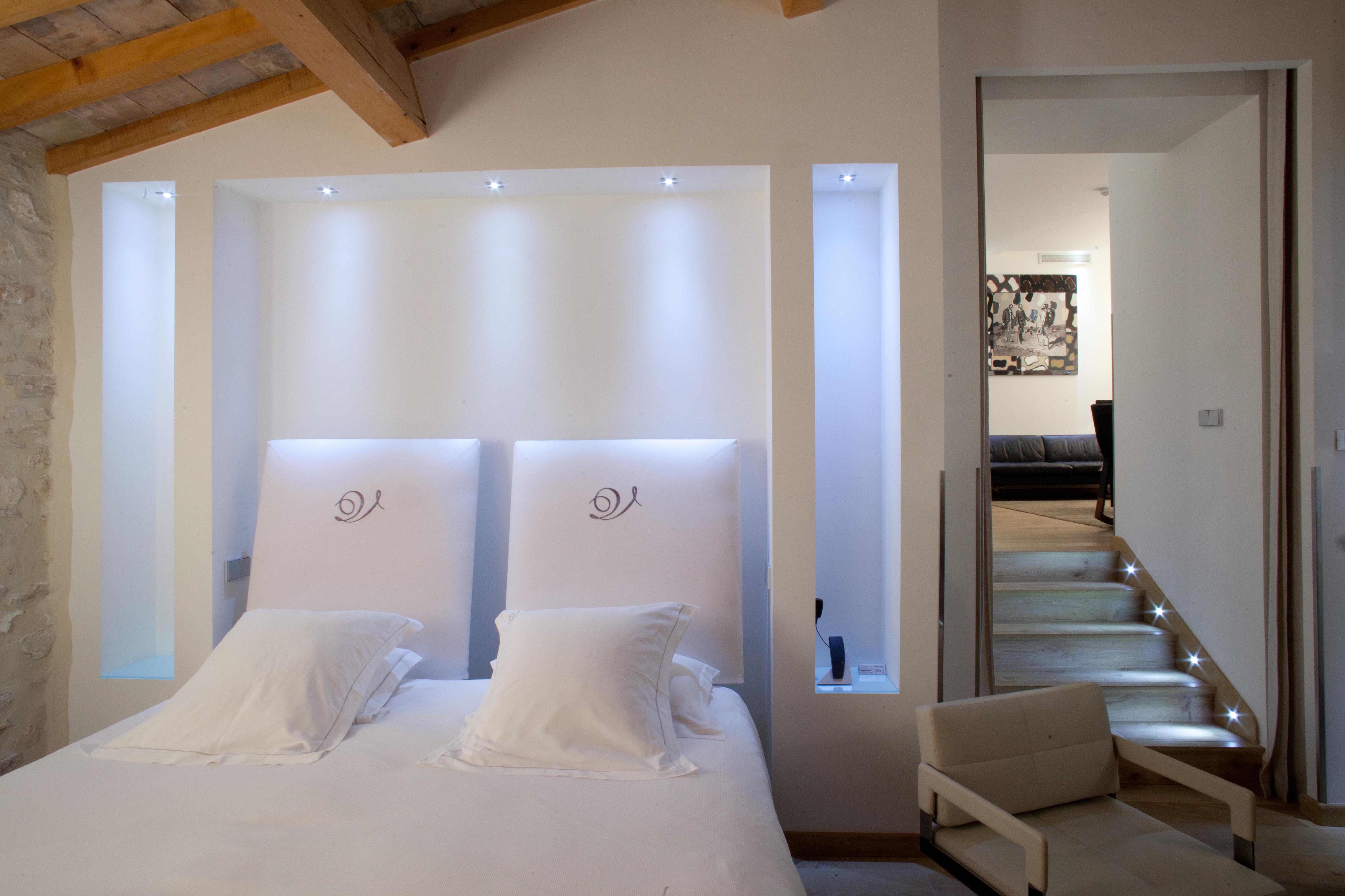Domaine De Verchant & Spa - Relais & Chateaux Кастельно-ле-Лез Екстер'єр фото