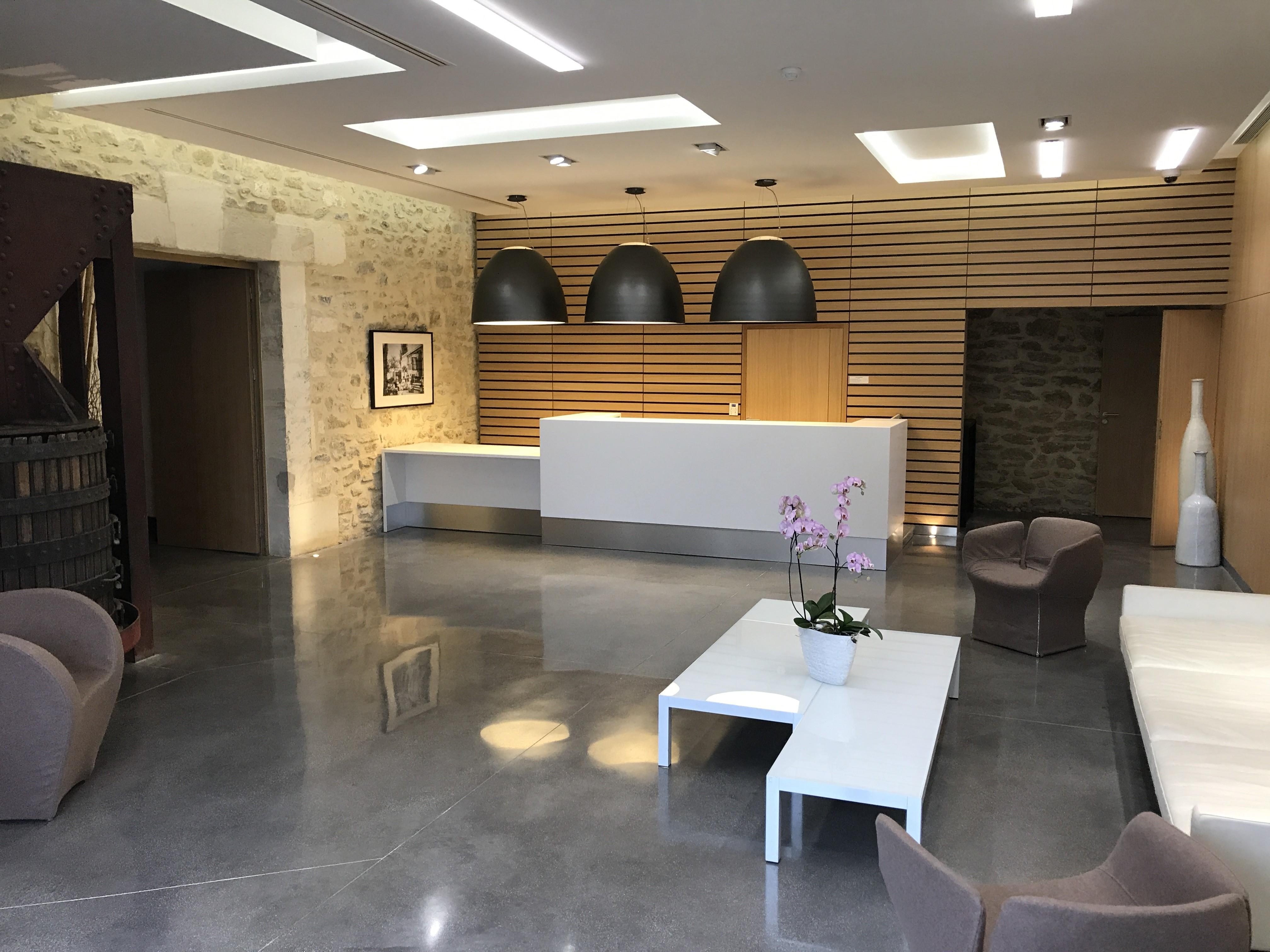 Domaine De Verchant & Spa - Relais & Chateaux Кастельно-ле-Лез Екстер'єр фото
